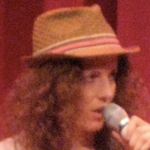 Morgan Murphy