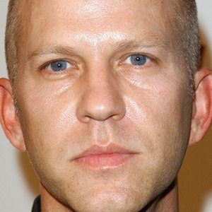 Ryan Murphy