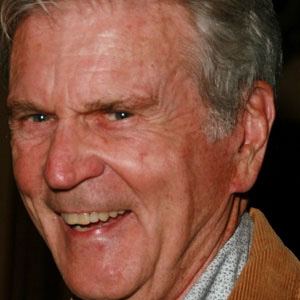 Don Murray