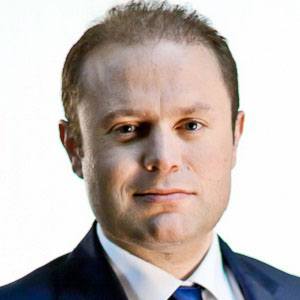 Joseph Muscat