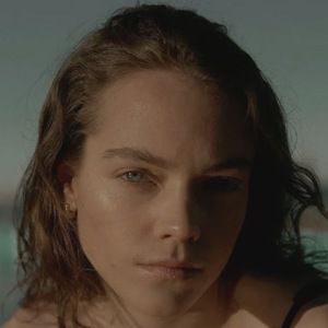 Josie Musgrave
