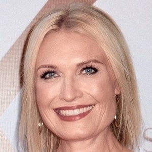 Tosca Musk