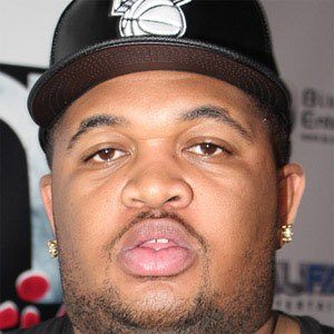 DJ Mustard