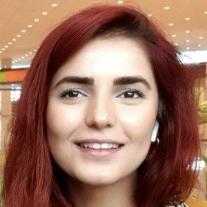 Momina Mustehsan