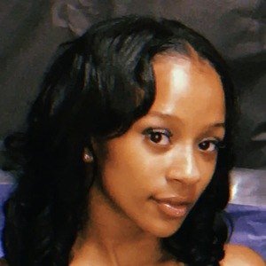 Denayah Myers