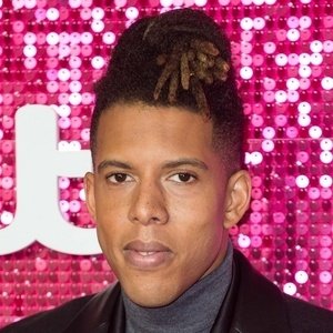 Tokio Myers