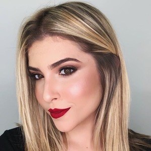 Mafe Nóbrega