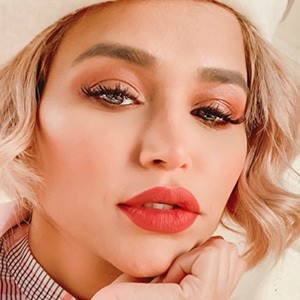 Noha Nabil