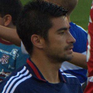 Paulo Nagamura