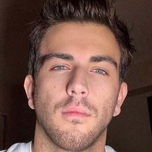 Jay James Nagy