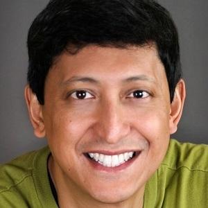 Dan Nainan