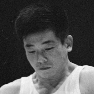 Akinori Nakayama