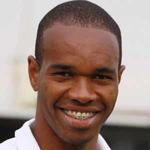 Naldo