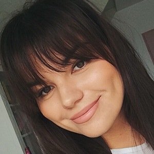 Katarzyna Napiorkowska