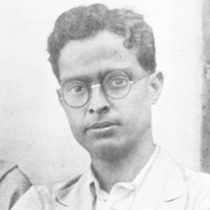 Rk Narayan