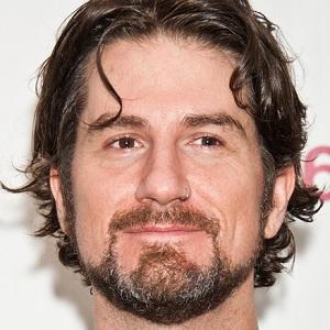 Matt Nathanson