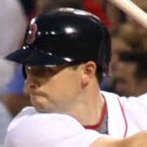 Daniel Nava