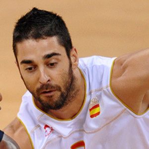 Juan Carlos Navarro