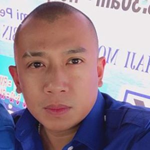 Nedim Sujak Nazri-Aziz