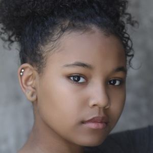 Ariana Neal