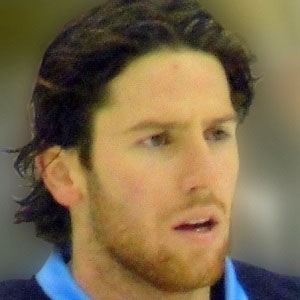 James Neal