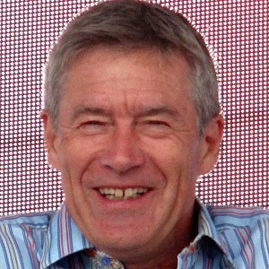 Tiff Needell