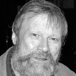 David Neilson