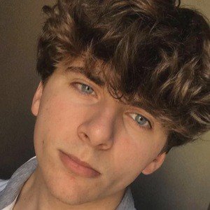 Mason Neisen
