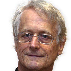 Ted Nelson