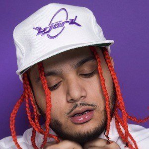 Nessly