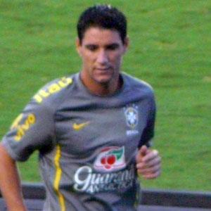 Thiago Neves