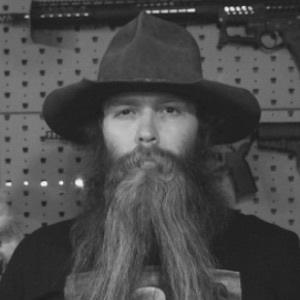 Vaughn Neville