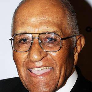 Don Newcombe