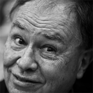David Newell