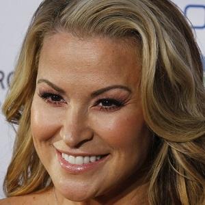 Anastacia