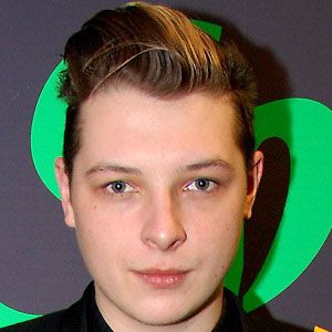 John Newman