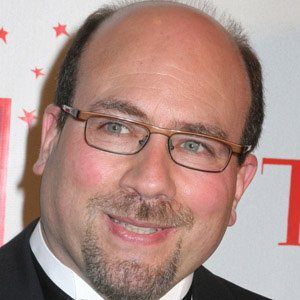 Craig Newmark