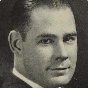 Robert Neyland