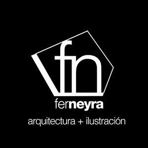 Fer Neyra