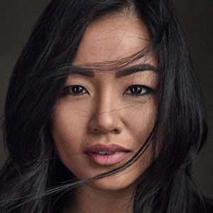 Bi Nguyen