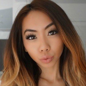 Victoria Nguyen