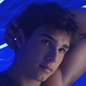 Dylan Nichols