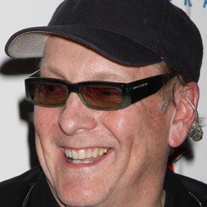 Rick Nielsen