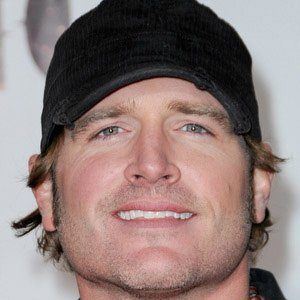 Jerrod Niemann