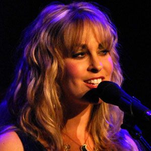 Candice Night