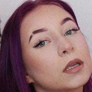 Renee Nilla