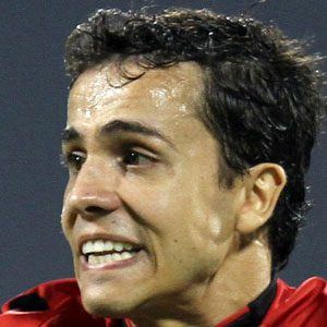 Nilmar