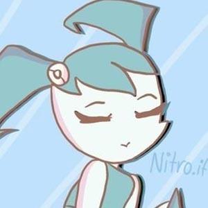 Nitro.if