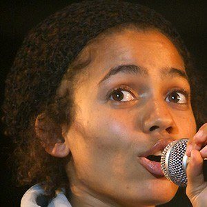 Nneka