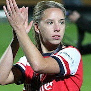 Jordan Nobbs